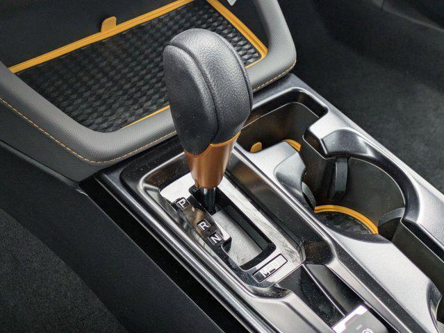 new 2026 Subaru Forester car, priced at $45,353