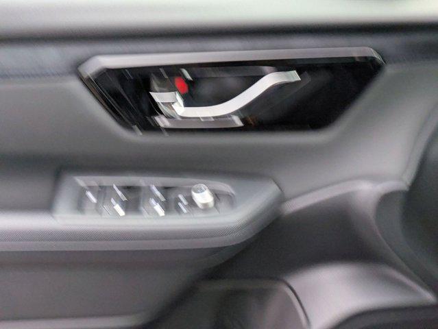 new 2025 Subaru Forester Hybrid car, priced at $43,241