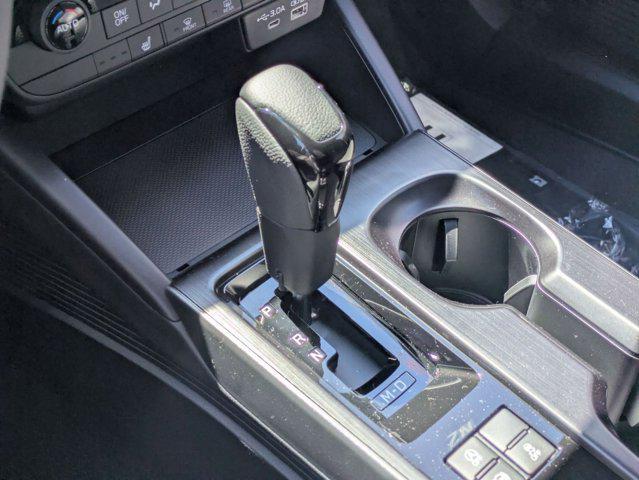new 2026 Subaru Outback car, priced at $36,634