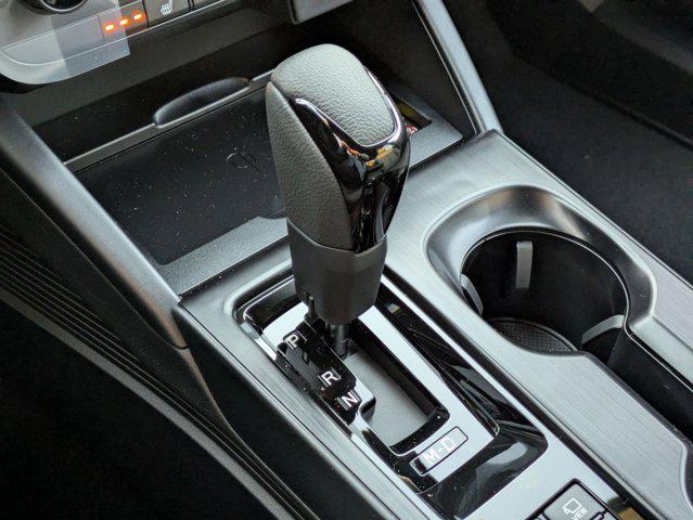 new 2026 Subaru Outback car, priced at $46,311