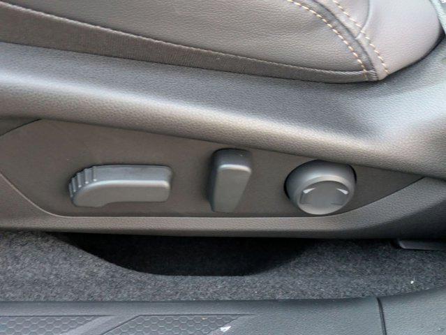 new 2026 Subaru Outback car, priced at $46,311