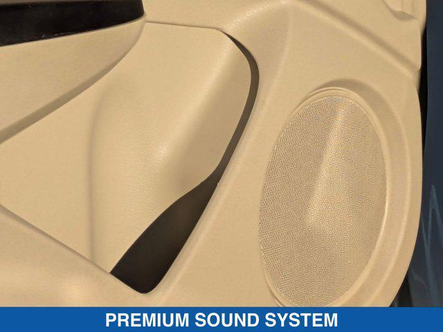 used 2016 Acura RDX car, priced at $15,990