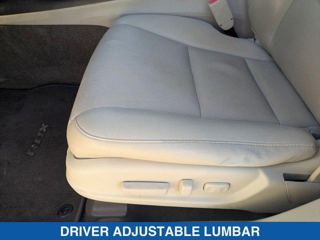 used 2016 Acura RDX car, priced at $15,990