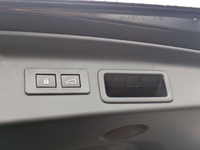 new 2026 Subaru Forester car, priced at $41,241