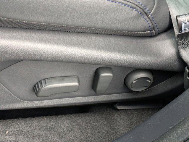 new 2026 Subaru Forester car, priced at $41,241