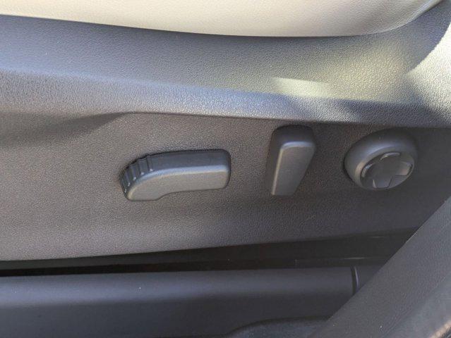 new 2026 Subaru Ascent car, priced at $50,385