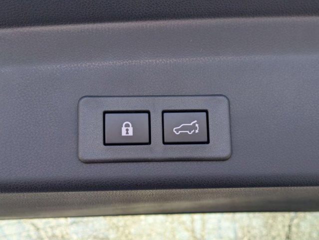 new 2026 Subaru Ascent car, priced at $50,385