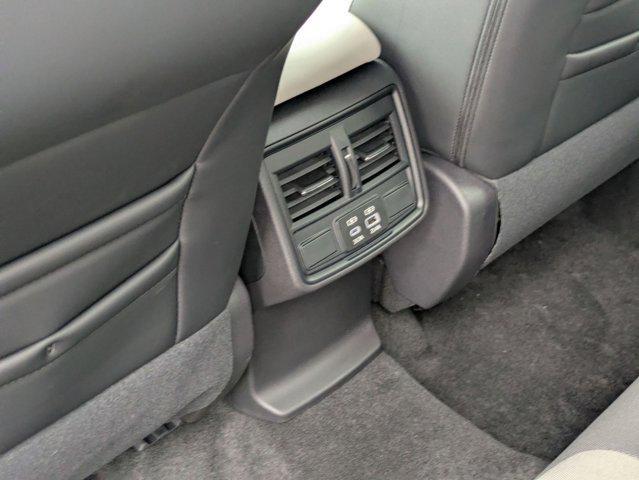 new 2026 Subaru Forester car, priced at $36,846