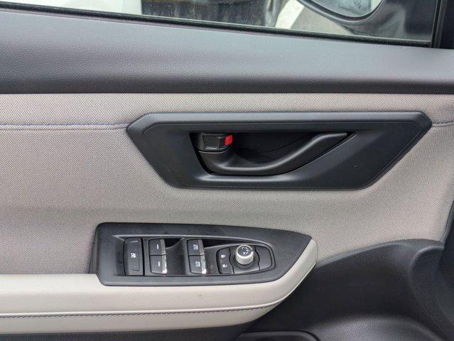 new 2026 Subaru Forester car, priced at $36,846