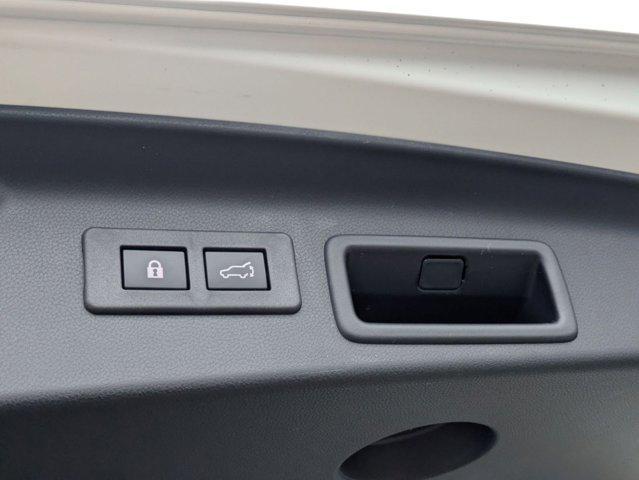 new 2026 Subaru Forester car, priced at $36,846