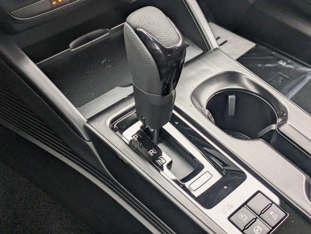 new 2026 Subaru Outback car, priced at $44,619