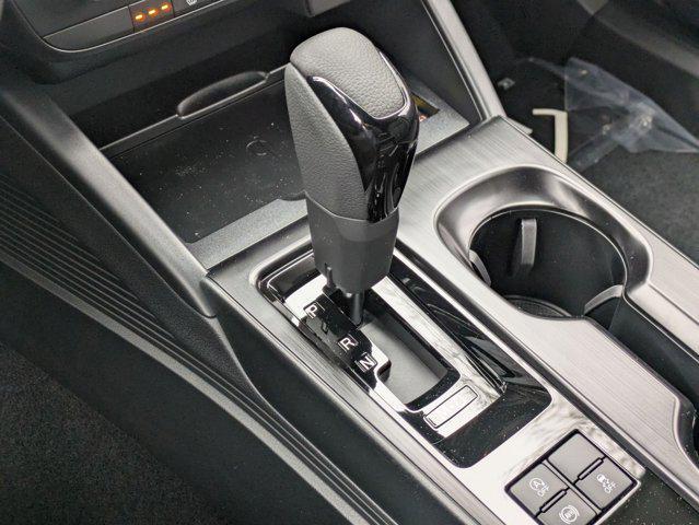 new 2026 Subaru Outback car, priced at $40,711