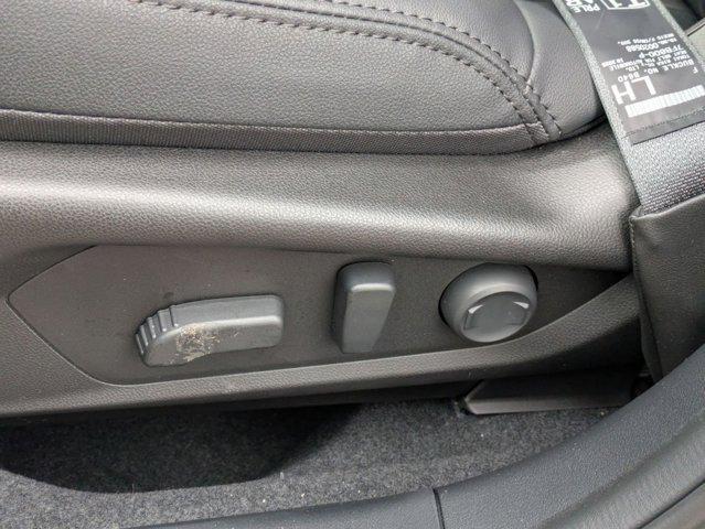 new 2026 Subaru Outback car, priced at $40,711