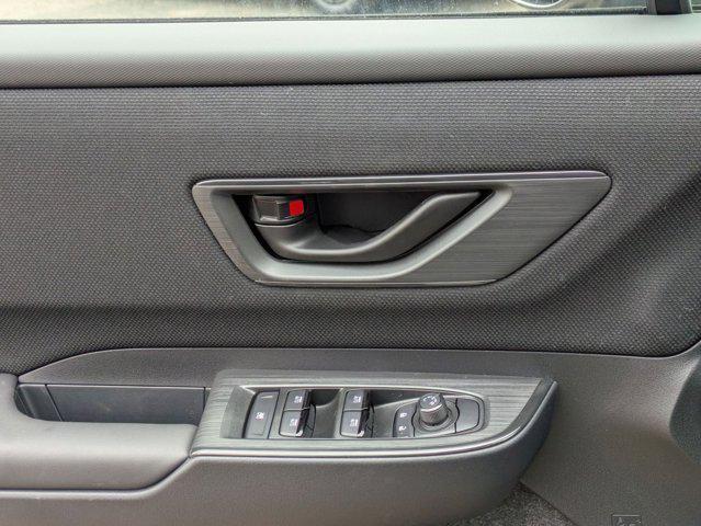 new 2026 Subaru Outback car, priced at $40,711