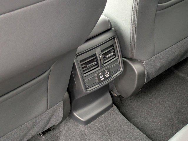 new 2026 Subaru Outback car, priced at $40,711