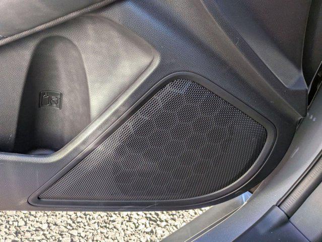 new 2025 Subaru Legacy car, priced at $31,592