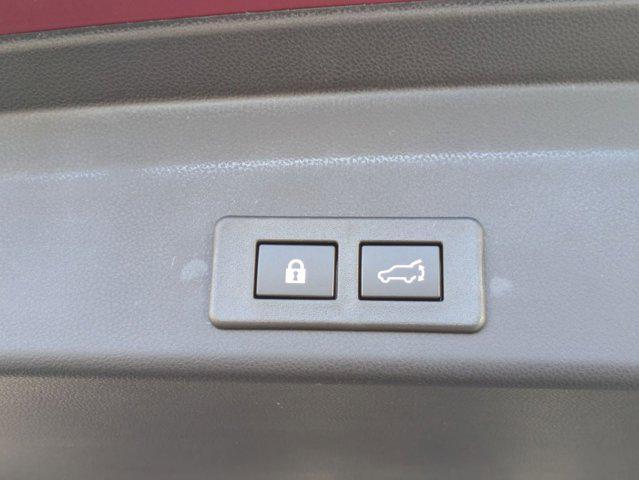 new 2026 Subaru Ascent car, priced at $49,883