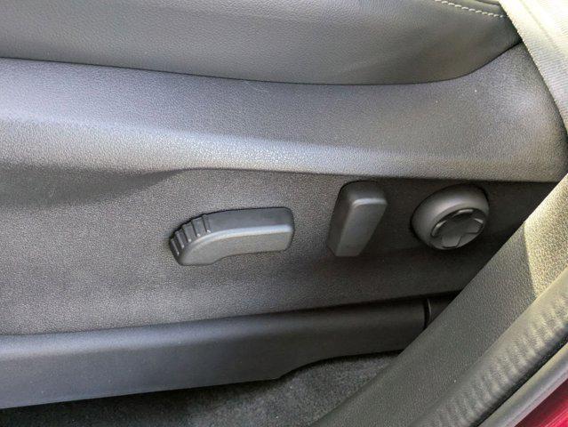 new 2026 Subaru Ascent car, priced at $49,883