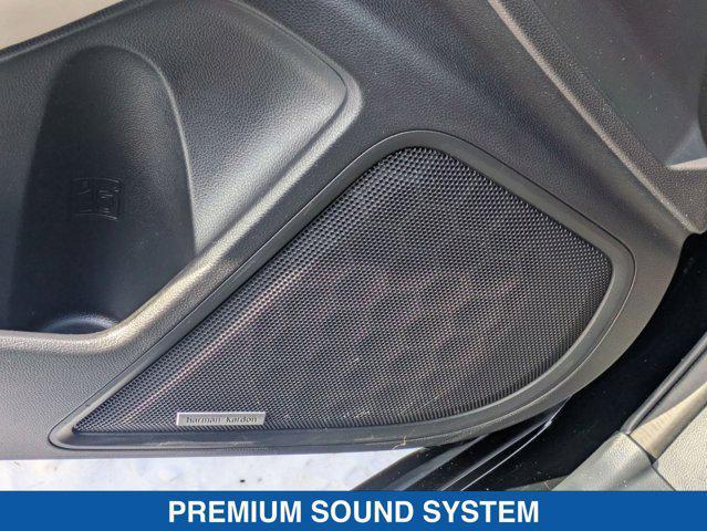 used 2022 Subaru Outback car, priced at $27,400