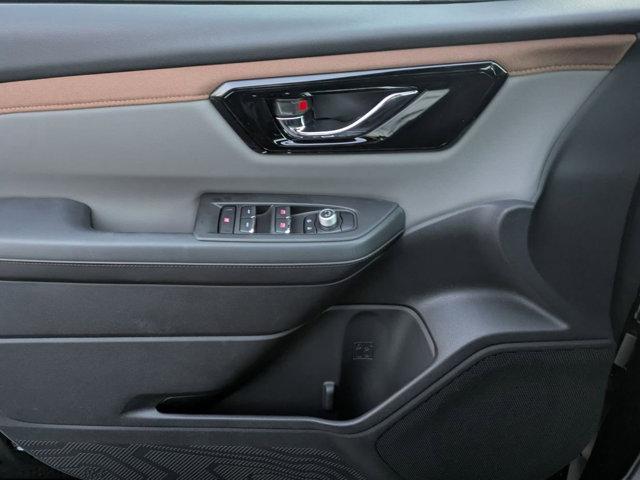 new 2026 Subaru Forester car, priced at $38,756