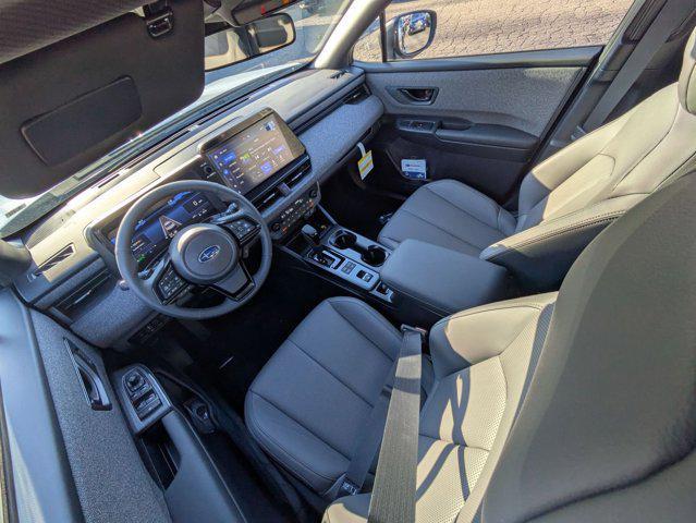 new 2026 Subaru Outback car, priced at $43,661