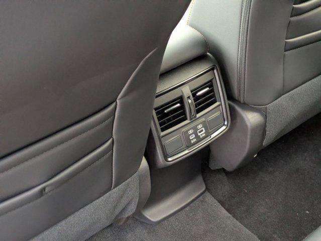 new 2026 Subaru Forester car, priced at $39,631