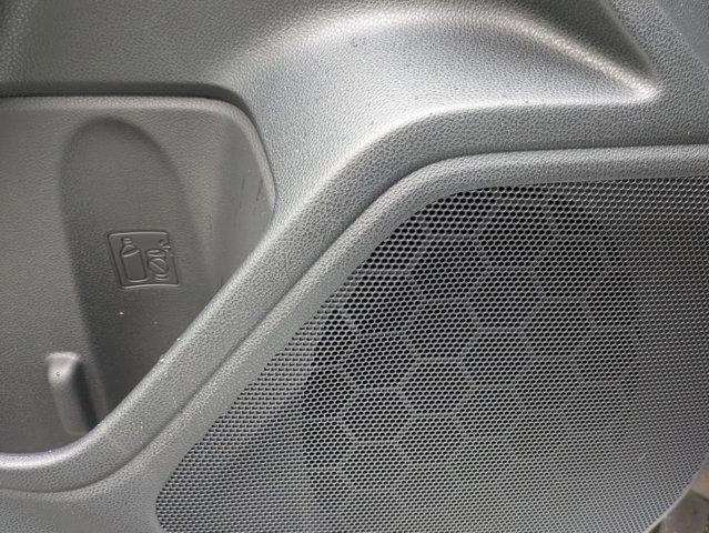 new 2025 Subaru Forester Hybrid car, priced at $45,526