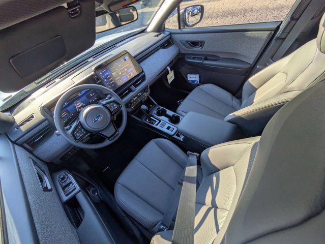 new 2026 Subaru Outback car, priced at $44,056