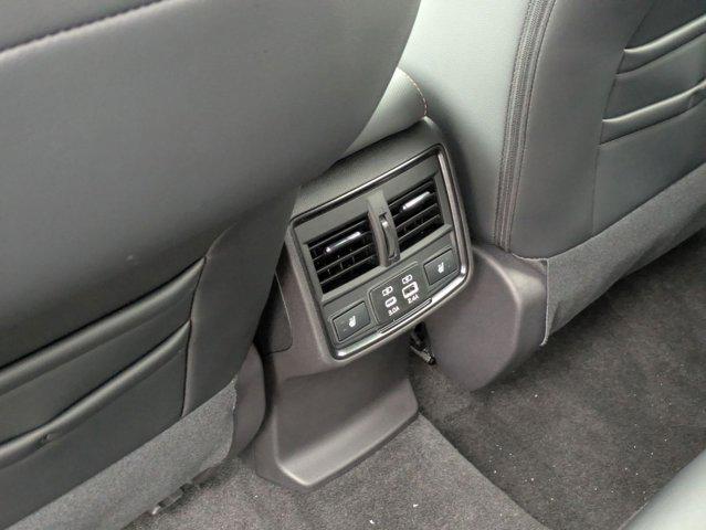 new 2026 Subaru Forester car, priced at $43,421