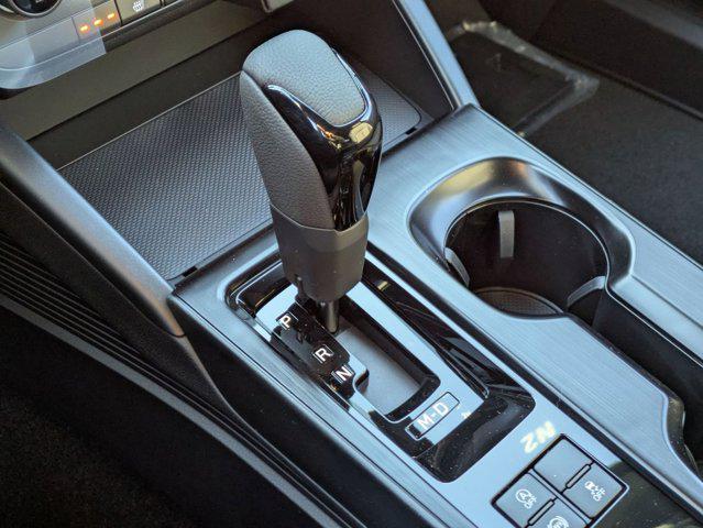 new 2026 Subaru Outback car, priced at $36,941