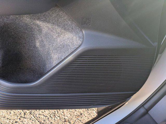 new 2026 Subaru Outback car, priced at $36,941