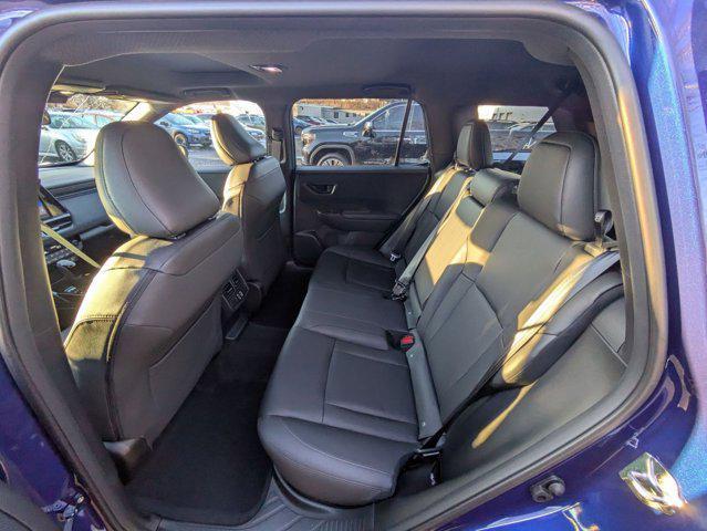 new 2026 Subaru Outback car, priced at $38,822