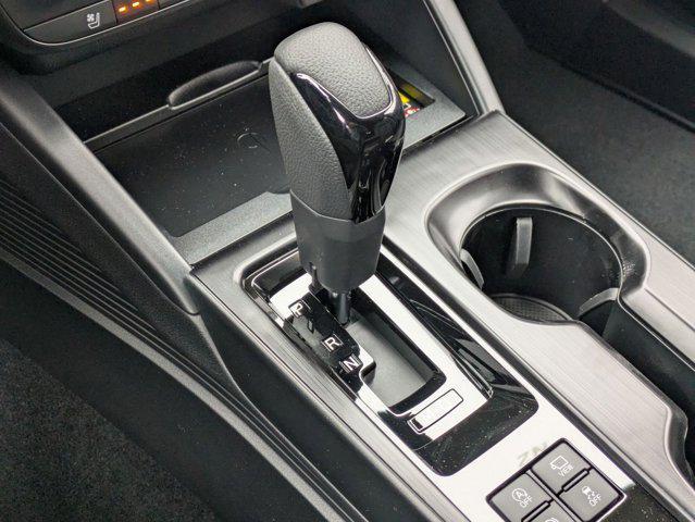 new 2026 Subaru Outback car, priced at $47,341