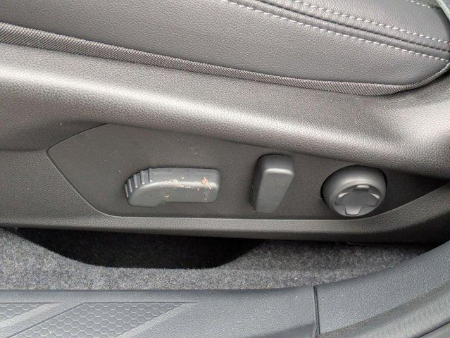 new 2026 Subaru Outback car, priced at $47,341