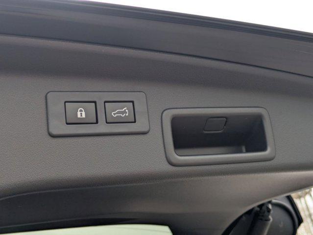 new 2026 Subaru Outback car, priced at $47,341