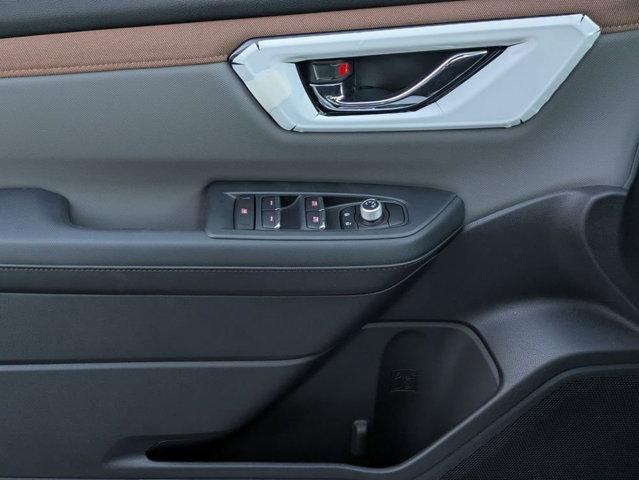 new 2026 Subaru Forester car, priced at $37,241