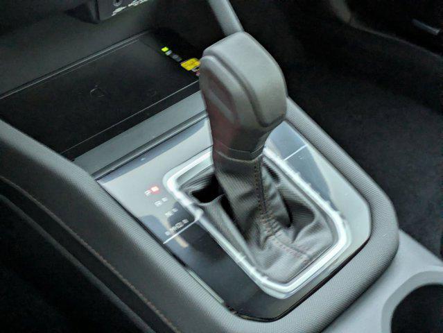 new 2026 Subaru Forester car, priced at $37,241