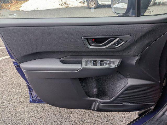 new 2026 Subaru Outback car, priced at $46,311