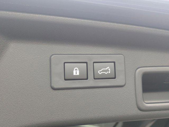 new 2026 Subaru Outback car, priced at $46,311