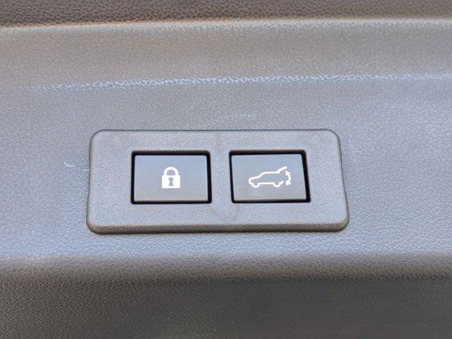 new 2026 Subaru Ascent car, priced at $50,183