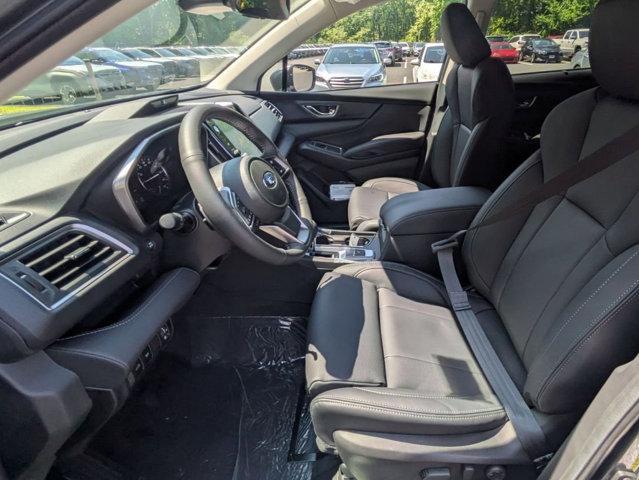 new 2026 Subaru Ascent car, priced at $50,183