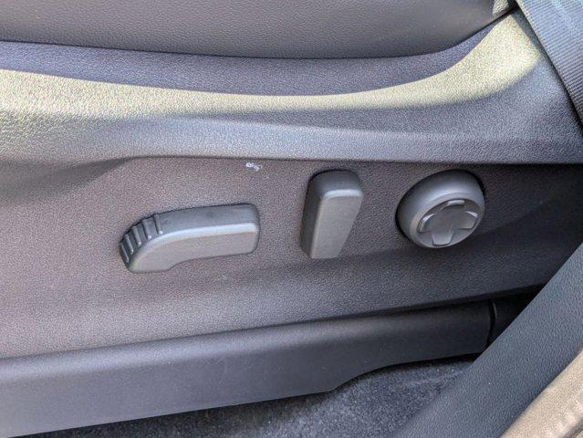 new 2026 Subaru Ascent car, priced at $50,183