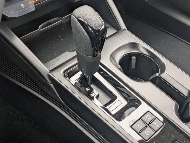 new 2026 Subaru Outback car, priced at $49,941