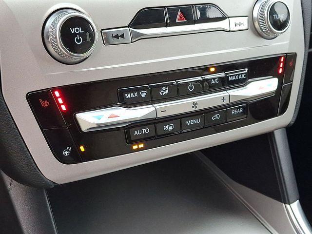 used 2023 Ford Explorer car, priced at $32,989