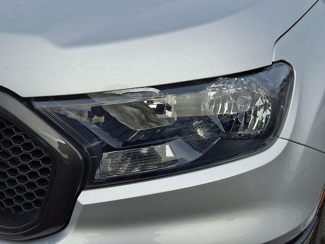 used 2019 Ford Ranger car, priced at $26,098