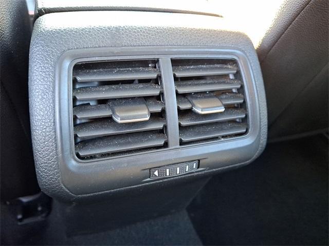 used 2017 Volkswagen Golf car, priced at $14,498