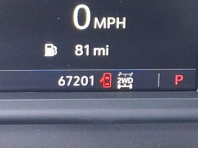 used 2021 Chevrolet Tahoe car, priced at $44,966