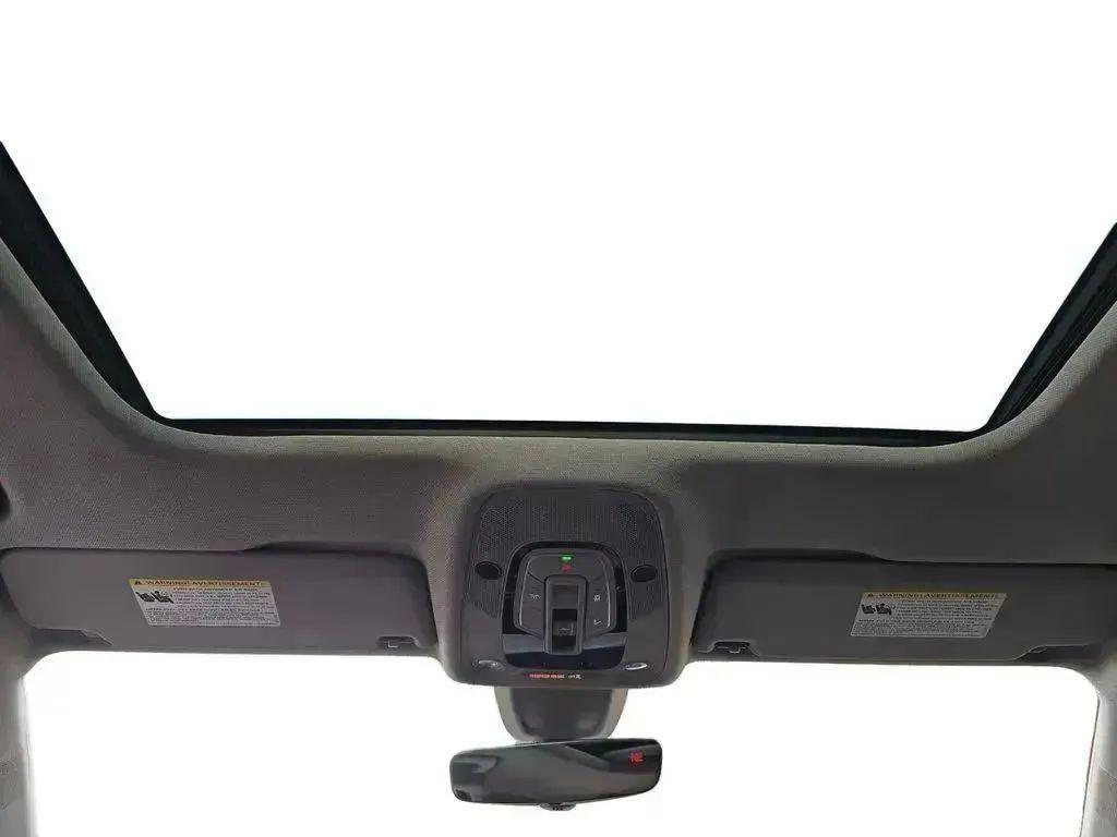 used 2022 Audi A4 car, priced at $24,897