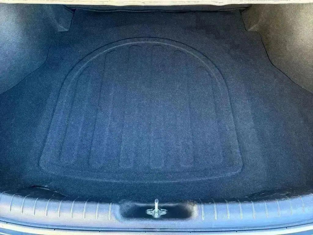 used 2021 Hyundai Elantra car, priced at $14,997