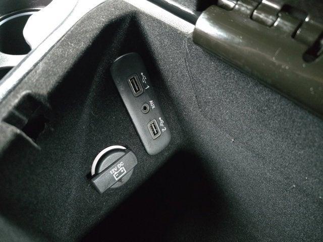 used 2022 Dodge Challenger car, priced at $20,997